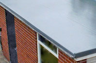 free Kelleth flat roofing insulation quotes
