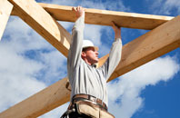 Kelleth roof replacement work