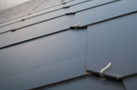 free Kelleth slate tile quotes