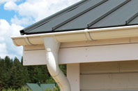 Kelleth soffits