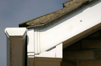 free Kelleth soffit quotes
