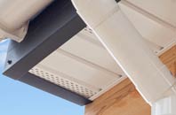 find rated Kelleth soffit companies
